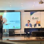 BR-101: Firjan destaca a urgência do Contorno de Campos em consulta pública da ANTT